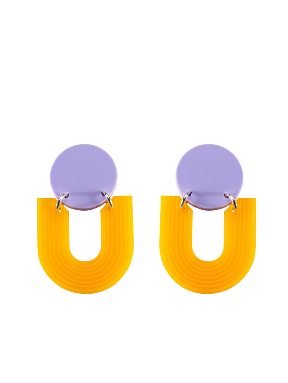 Yellow Arc