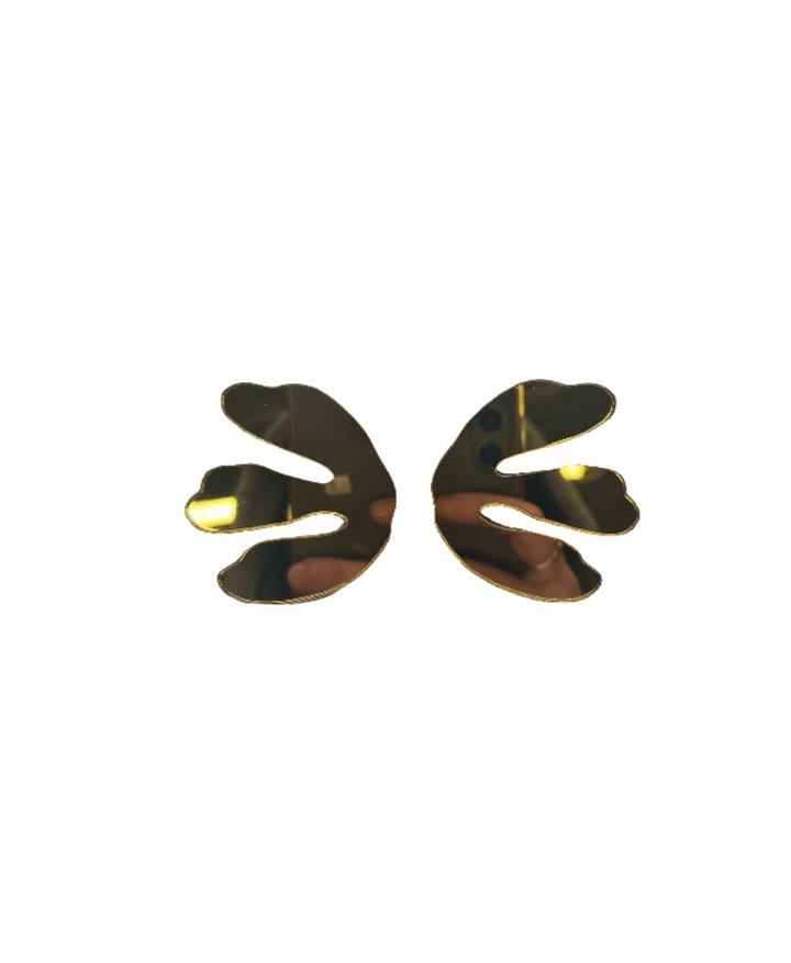 Fleur-de-lis