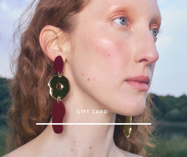 featured product