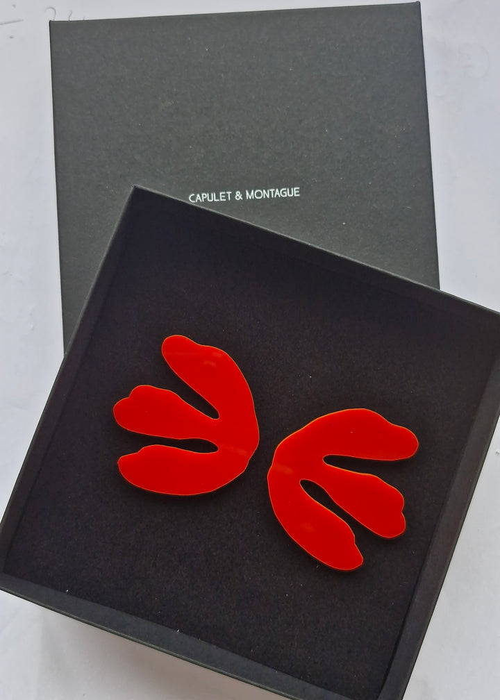 fleur-de-lis